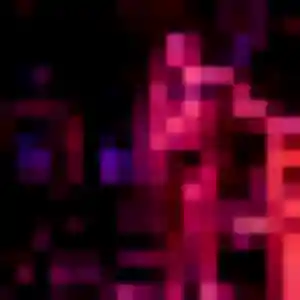 Mahaut de Saint-Leu-la-Forêt, 34 ans - plan cul en toute liberté