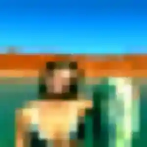 plan cul à Saint-Leu-la-Forêt : photo de Marceline, 40 ans - accès libre