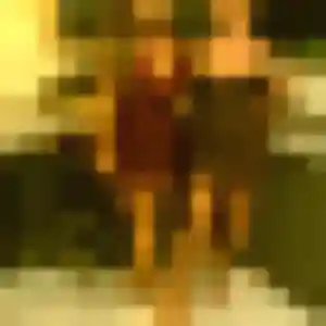 plan cul à Saint-Leu-la-Forêt : photo de Marine, 33 ans - inscription gratuite