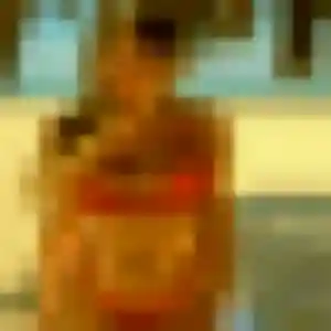 Monique, 42 ans, disponible à Saint-Leu-la-Forêt pour une rencontre coquine