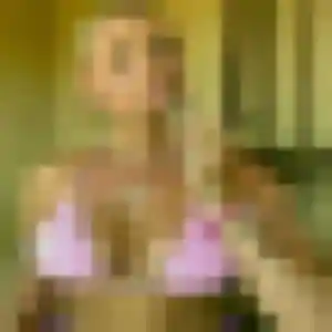 Monique de Saint-Leu-la-Forêt, 42 ans - plan cul en toute liberté