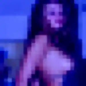 Belle Ximena, 26 ans à Saint-Leu-la-Forêt - la contacter