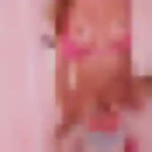 Adeline, fille de 29 ans propose plan cul à Saint-Leu