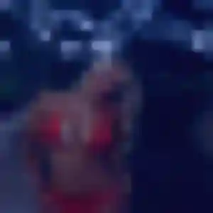 Photo de Lea-Marie à Saint-Leu (34 ans) - plan cul discret