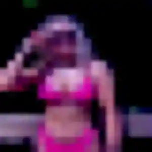 Photo sexy de Marceline, 22 ans à Saint-Leu - rencontre coquine
