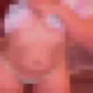 Photo perso de Paulette, 32 ans à Saint-Leu - plan discret