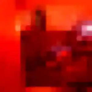 Sexy Agathe, 34 ans à Saint-Lizier - voir sa photo
