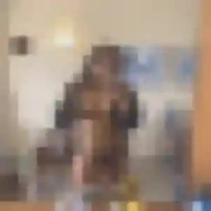 Photo exclusive de Alix, 34 ans à Saint-Lô - rencontre coquine
