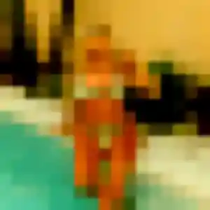 Andree, femme de 38 ans cherche plan cul à Saint-Lô