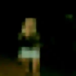 Photo privée de Albane, 38 ans à Saint-Lon-les-Mines - plan discret