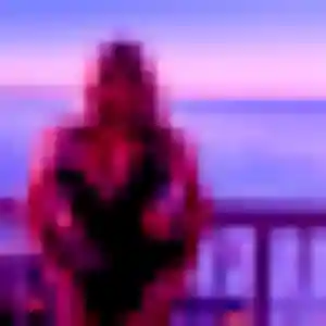 Découvre Josephine, 40 ans à Saint-Lon-les-Mines gratuitement