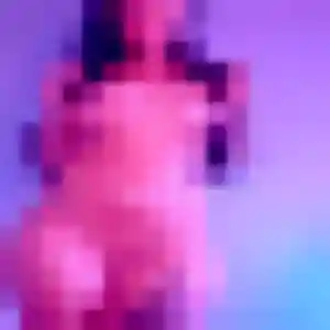 Sexy Kelly, 39 ans à Saint-Lon-les-Mines - voir sa photo