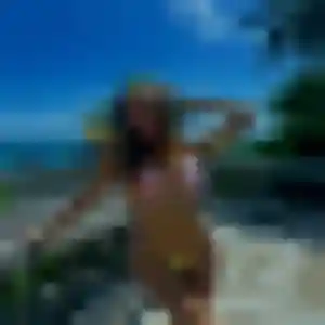Octavie (44 ans) à Saint-Lon-les-Mines propose une rencontre ce soir