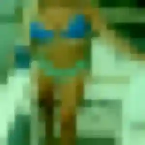 plan cul à Saint-Lon-les-Mines : profil de Tessa, 40 ans - inscription gratuite