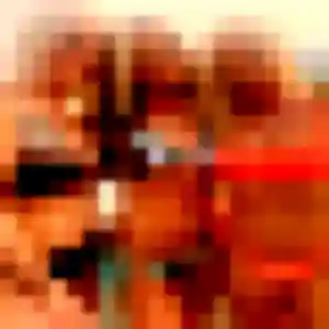 Helene, 33 ans, dispo pour plan cul à Saint-Louis
