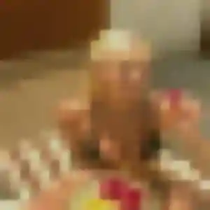 Profil de Nolwenn à Saint-Louis (23 ans) - plan cul anonyme
