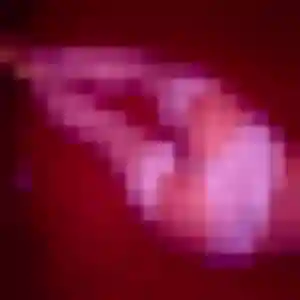 Veronique, femme de 39 ans cherche plan cul à Saint-Louis