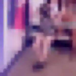 Audrey, 45 ans, cherche un plan cul à Saint-Louis-de-Montferrand