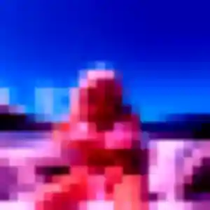 Chloe (36 ans) à Saint-Louis-de-Montferrand attend une rencontre aujourd'hui