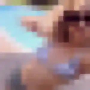 Eleonore (40 ans) à Saint-Louis-de-Montferrand cherche une rencontre aujourd'hui