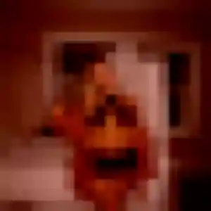 Profil de Emilie à Saint-Louis-de-Montferrand (25 ans) - plan cul sans inscription