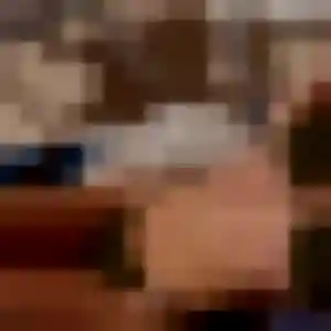 Emma-Rose, 38 ans, connectée à Saint-Louis-de-Montferrand pour un plan cul