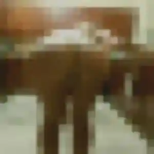 Estelle (26 ans) à Saint-Louis-de-Montferrand attend une rencontre maintenant