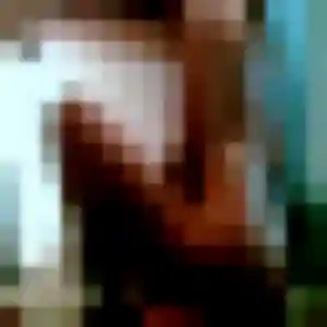 Rejoins Isaure, 24 ans à Saint-Louis-de-Montferrand en t'inscrivant