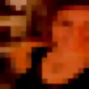 Jade (28 ans) à Saint-Louis-de-Montferrand attend un plan cul maintenant