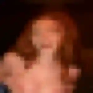 Jessica, 41 ans, disponible à Saint-Louis-de-Montferrand pour une rencontre coquine