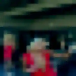 Jolie Justine, 45 ans à Saint-Louis-de-Montferrand - voir sa photo