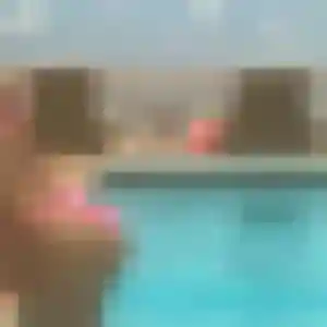 Margot (24 ans) à Saint-Louis-de-Montferrand propose un plan cul ce soir