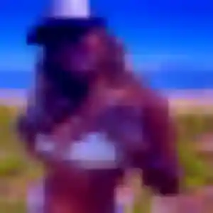 Marguerite, fille de 31 ans cherche plan cul à Saint-Louis-de-Montferrand