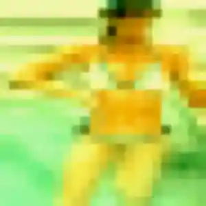 Ophelie, femme de 45 ans cherche plan cul à Saint-Louis-de-Montferrand