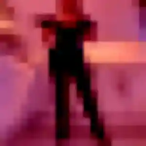 Patricia de Saint-Louis-de-Montferrand, 41 ans - plan cul en toute liberté