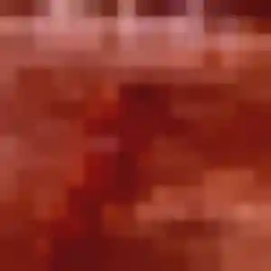 Prisca de Saint-Louis-de-Montferrand, 33 ans - plan cul sans prise de tête