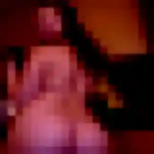 Sexy Sarah, 36 ans à Saint-Louis-de-Montferrand - la contacter