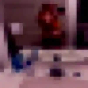 Sylvie, 36 ans, en ligne à Saint-Louis-de-Montferrand pour un plan cul