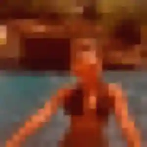 Tessa, femme de 44 ans veut plan cul à Saint-Louis-de-Montferrand