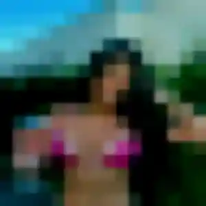 Photo sexy de Catherine, 28 ans à Saint-Loup-Cammas - rencontre coquine