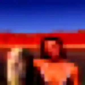 Yasmine, 33 ans, connectée à Saint-Loup-Cammas pour une rencontre coquine