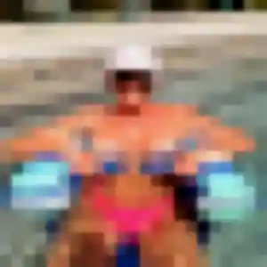 Amelie, 39 ans, connectée à Saint-Loup-de-Varennes pour un plan cul