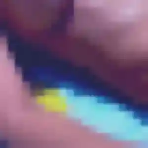 Axelle, 33 ans, veut un plan cul à Saint-Loup-de-Varennes