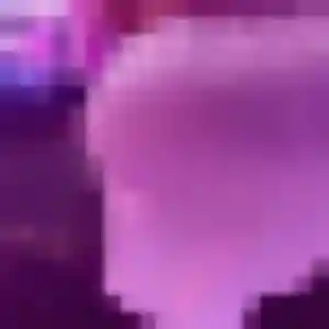 Photo perso de Beatrice, 38 ans à Saint-Loup-de-Varennes - rencontre coquine