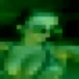 Clotilde, 29 ans, cherche un plan cul à Saint-Loup-de-Varennes