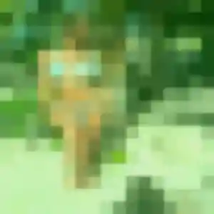 Georgette de Saint-Loup-de-Varennes, 36 ans - plan cul en toute liberté