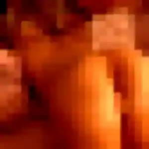 Josephine (44 ans) à Saint-Loup-de-Varennes propose une rencontre ce soir