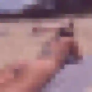 plan cul à Saint-Loup-de-Varennes : photo de Justine, 28 ans - inscription gratuite