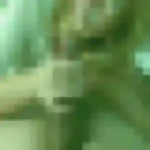 plan cul à Saint-Loup-de-Varennes : profil de Marie-France, 40 ans - sans engagement