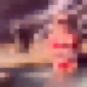 Rencontre Ninon, 42 ans à Saint-Loup-de-Varennes en privé